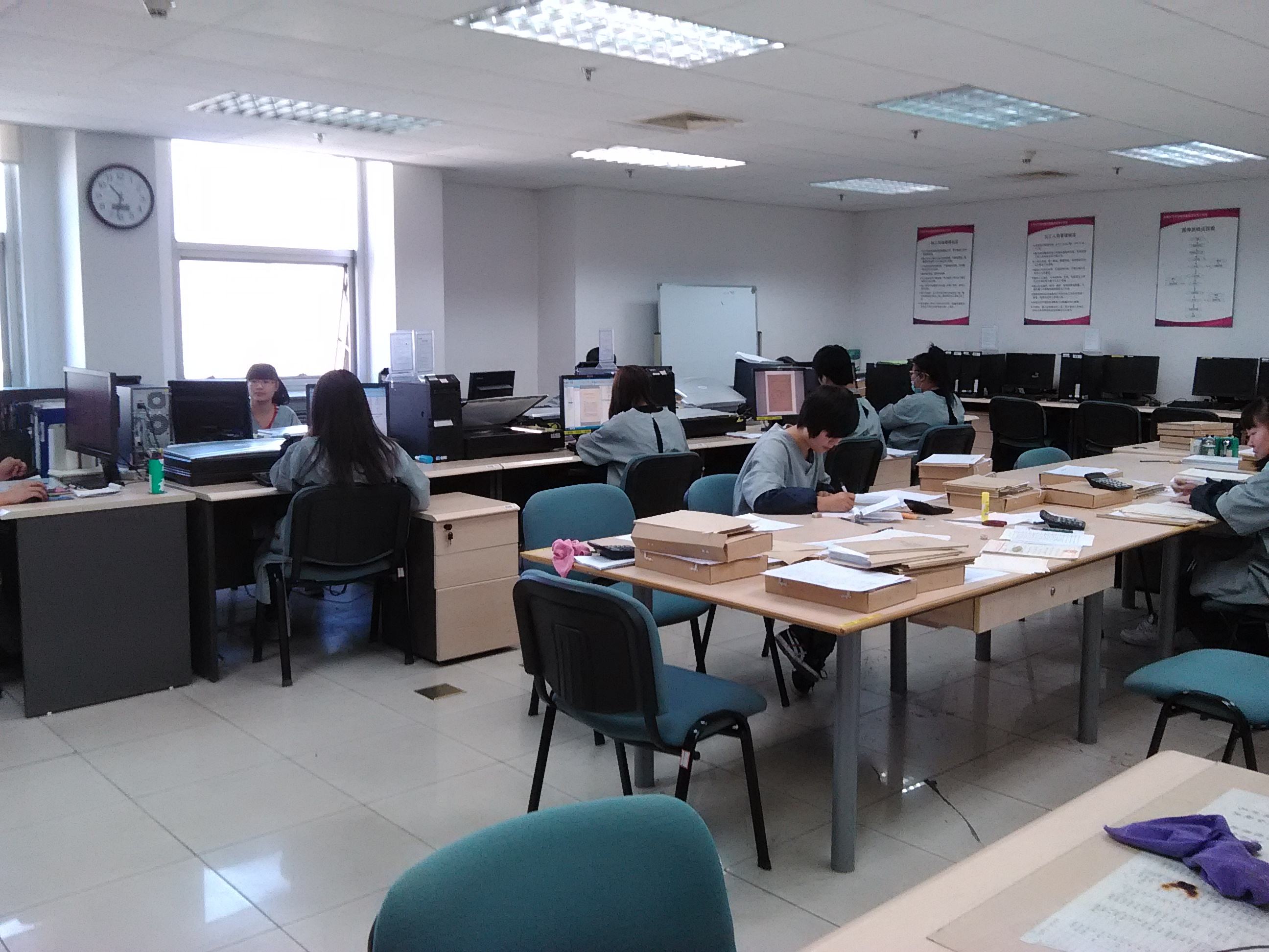 工程资料档案管理十大技巧,工程档案管理有哪些规范