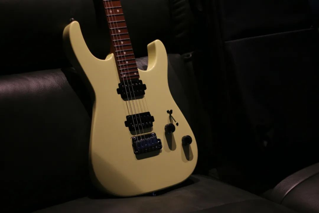 ternletm20评测,颜值拉满华为微绒典藏版体验