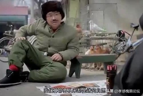 孝感市摆地摊,孝感市区摆地摊