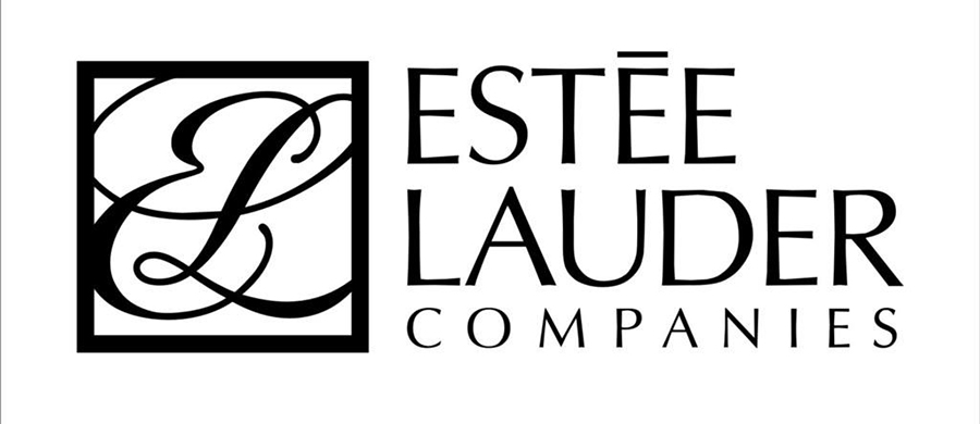 各品牌logo的设计,五大logo商标