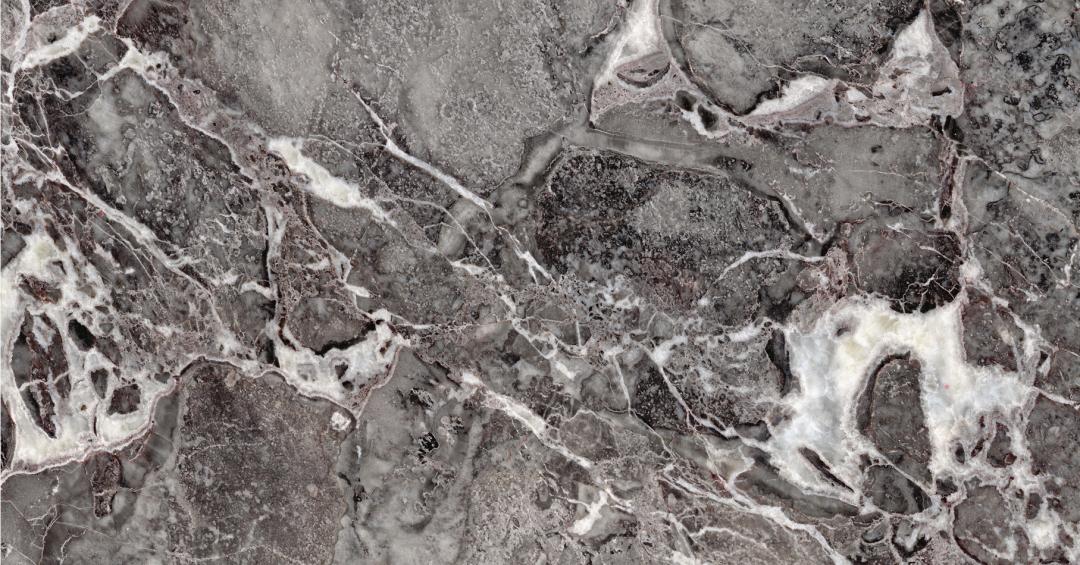 80款顶级石材的绝世芳华,80种石材图片大全