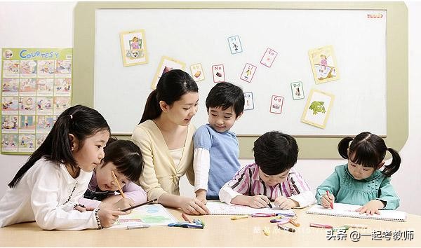 辞职回家当老师,面对“刺头儿”学生,我只用了4招