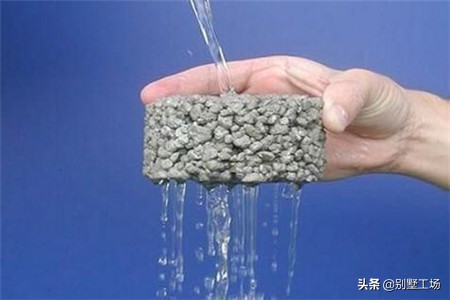 农村自建房用什么混凝土好,农村自建房混泥土是什么标号的