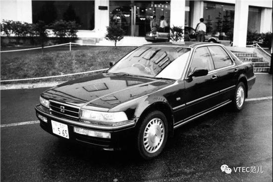 熟悉而又陌生的英文网名,熟悉而又陌生的歌名