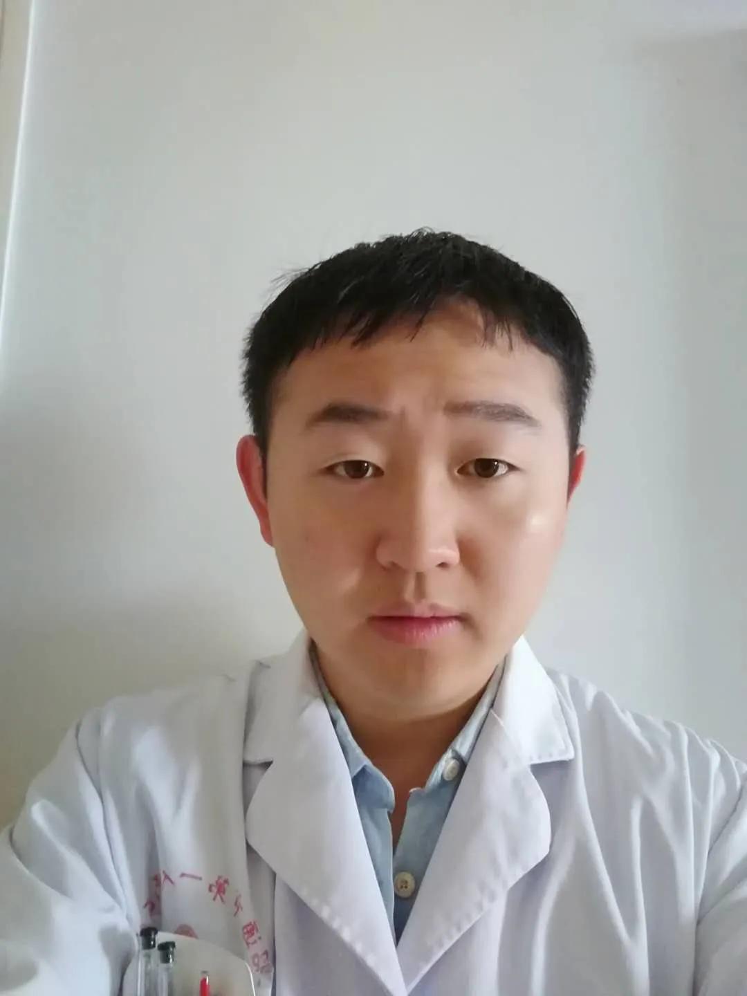 泌尿生殖健康科普知识,泌尿系统疾病科普知识