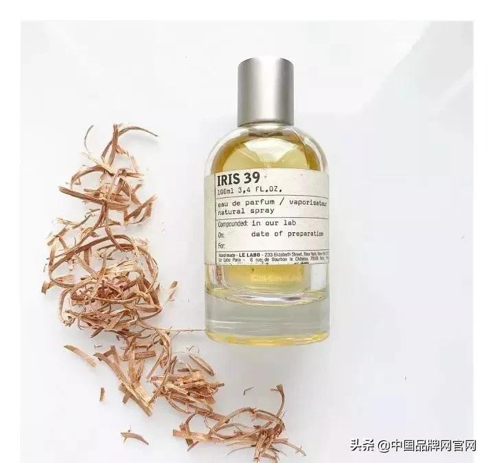 泉帝男士香水哪种味道最好闻,prada男士香水哪个最好闻