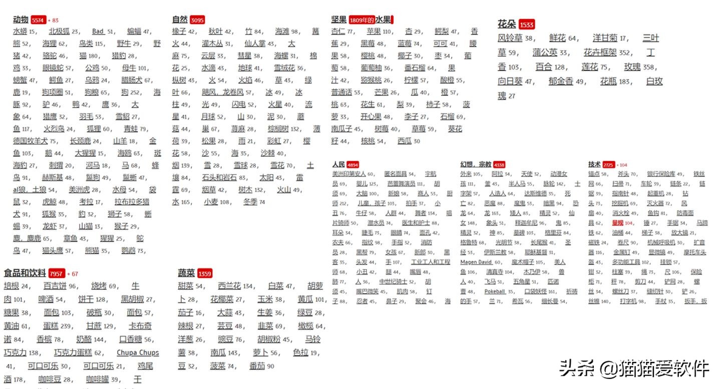 ppt素材图片免抠图,免费ppt海报素材网站