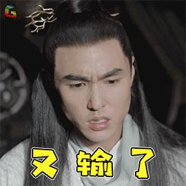 新西兰抗衰老药,新西兰初抗老