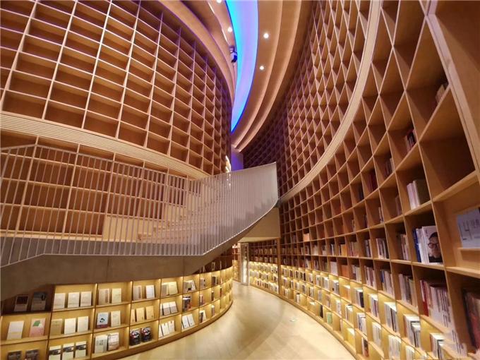 新华书店有什么辅导书吗,新华书店卖辅导书吗