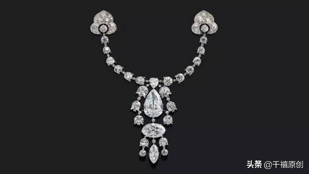 澶у悰涓庤帿鍗у効,澶у悰鍜岃帿鍗у効鎷嶅崠瑙嗛