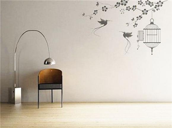 怎样快速清除墙上的仿瓷涂料视频,如何快速清除墙壁涂料