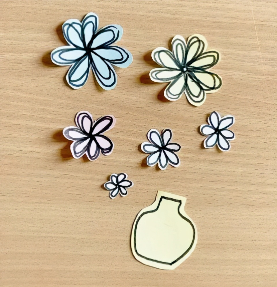 小众又高级的教师节礼物自制,2020最火的教师节手工礼物教程