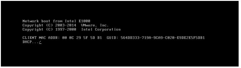 linux运维常见故障解决方案,linux运维常见问题解决方案