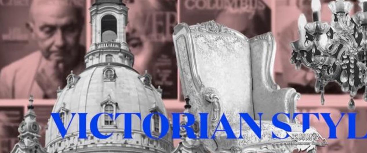 TheriseandfallofVictoriasSecret