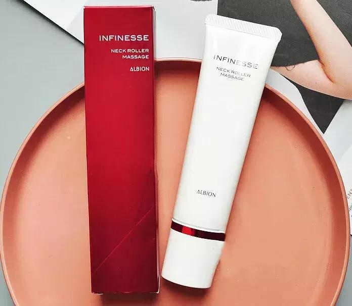 刘亦菲和范冰冰的演技遭人诟病,刘亦菲和范冰冰的脸融合