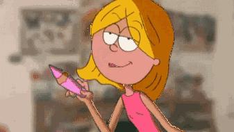 嘴唇干裂对应的身体脏腑是哪个,嘴唇总起皮器官发出信号