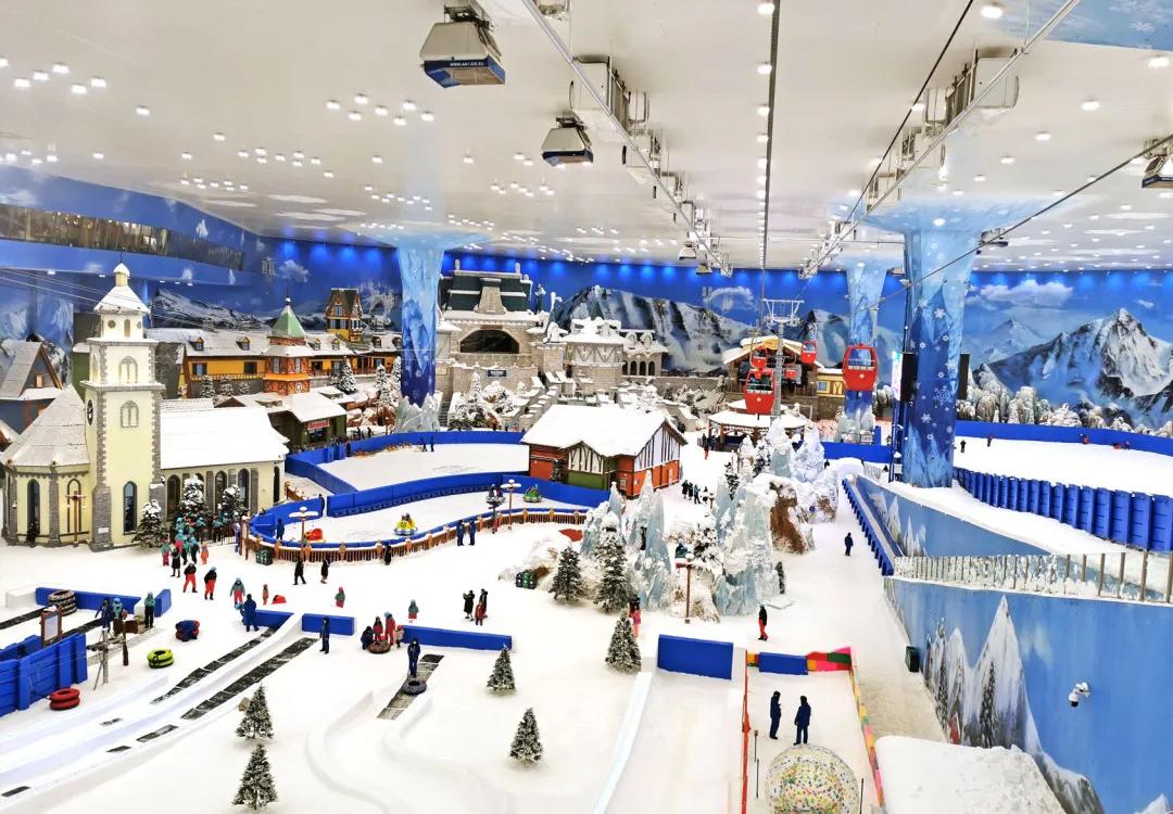 龙湖品质分析,打造有质感的龙湖