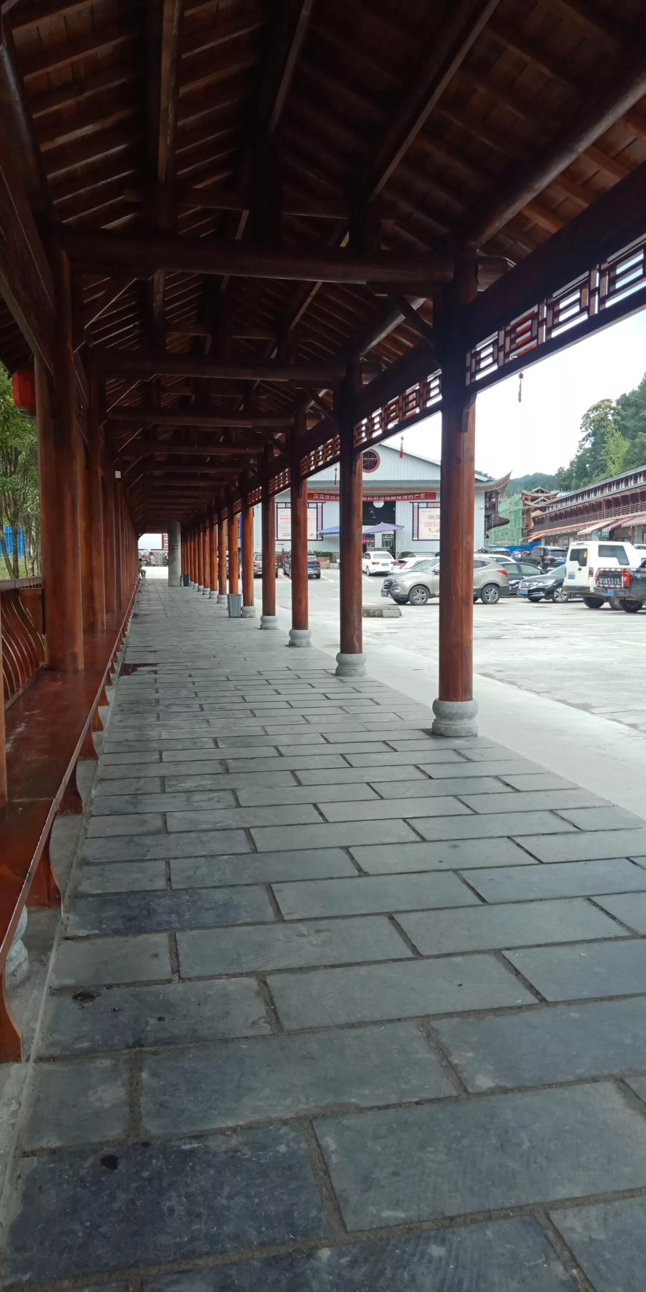 打工赚钱的十大技巧,打工挣钱还是做小生意赚钱