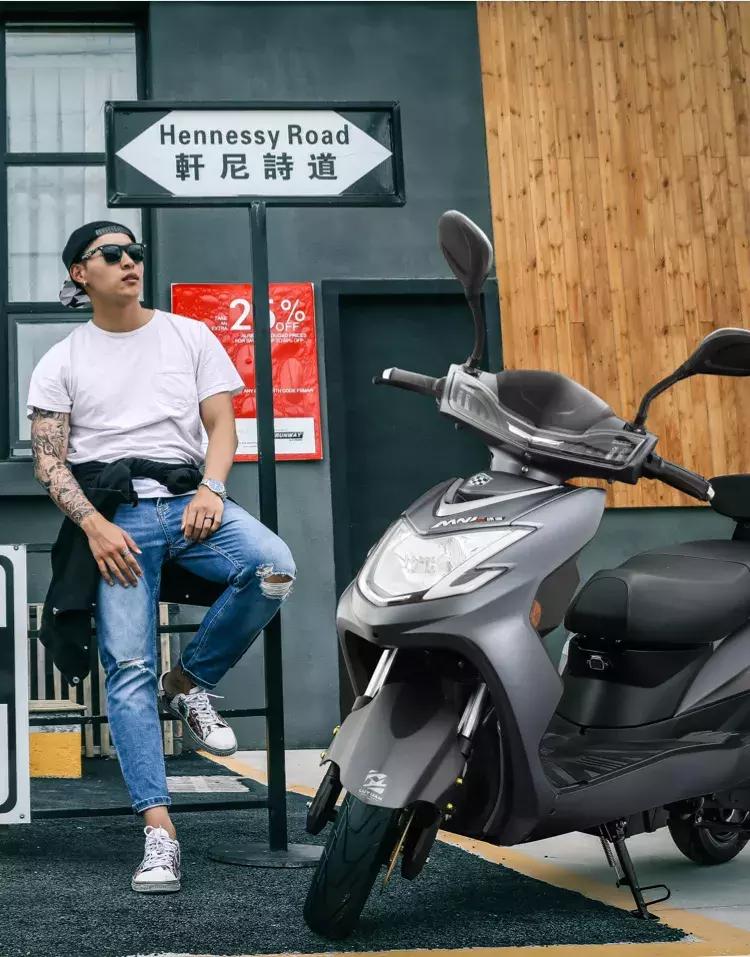 如何解决电动车在楼下充电的问题,深圳电动车如何解决充电问题