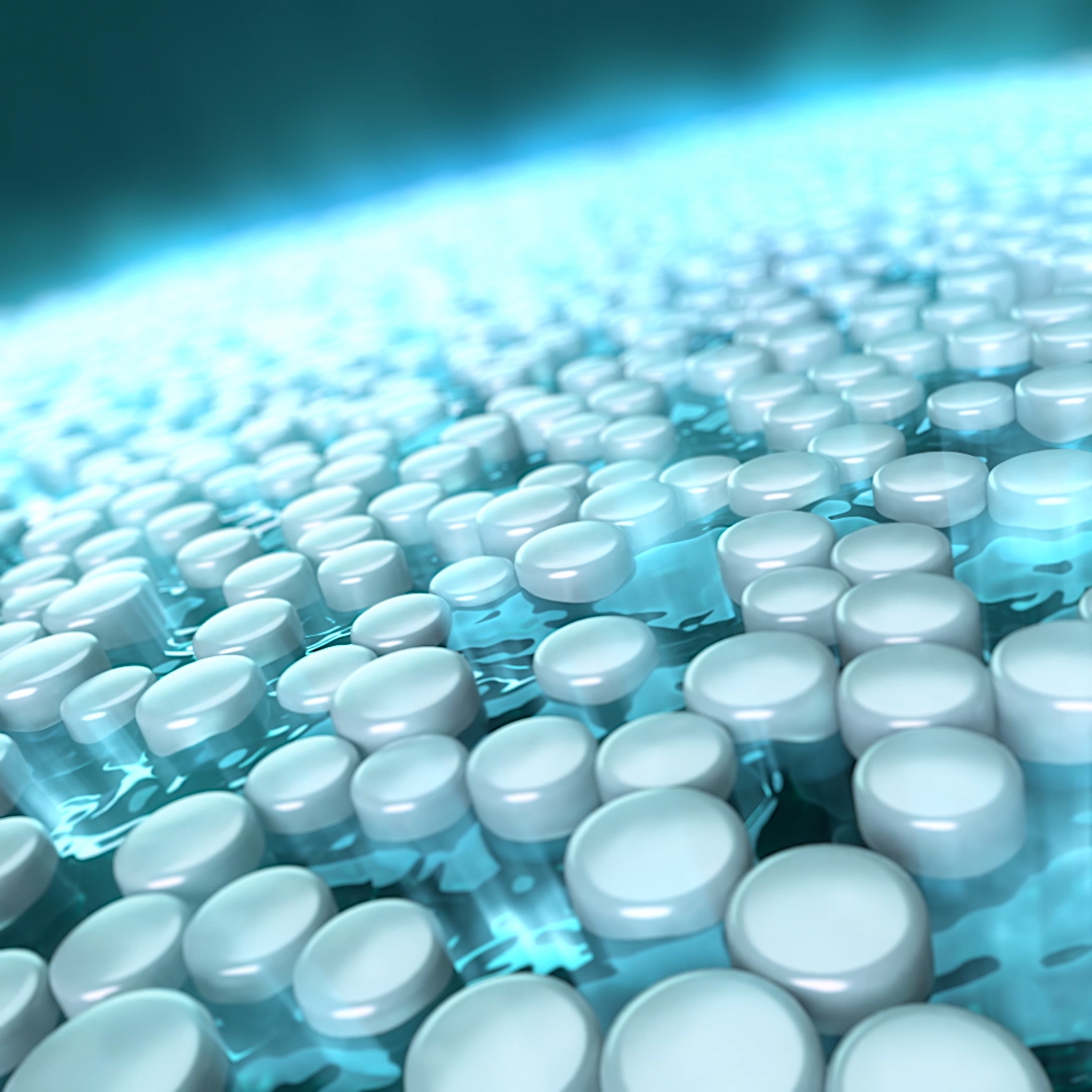 hr赫莲娜绿宝瓶精华pro好用吗,hr赫莲娜新款pro绿宝瓶精华100ml