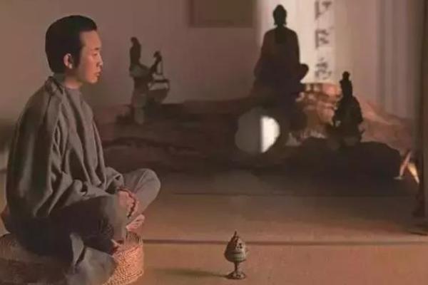 李玉刚出家当和尚没,李玉刚当和尚现状