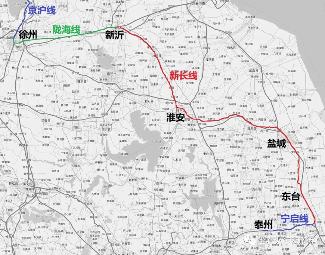 盘点那些消失的机车,消失的火车车次