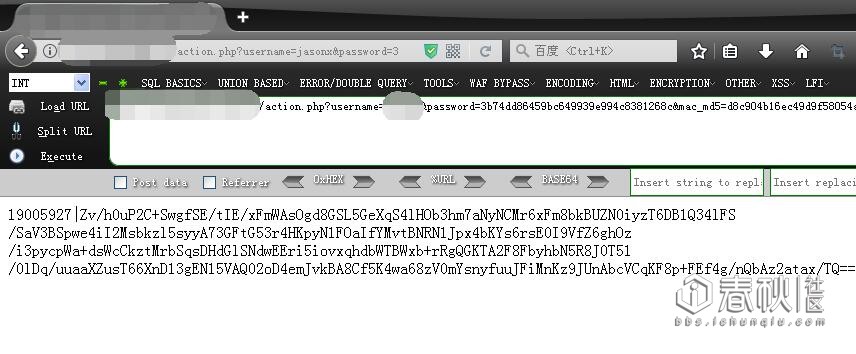 韩服dnf手游试玩,dnf下载了体验服怎么还原国服