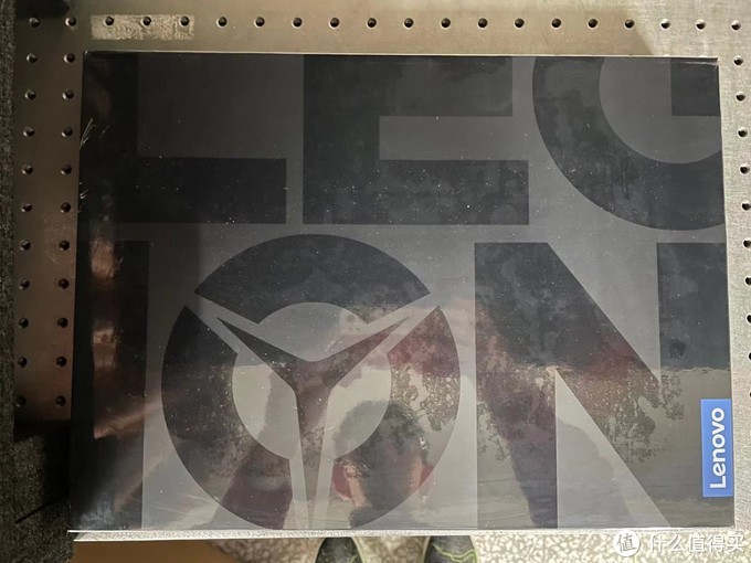 “矿潮”一本难求：联想拯救者R9000K2021开箱与性能测试