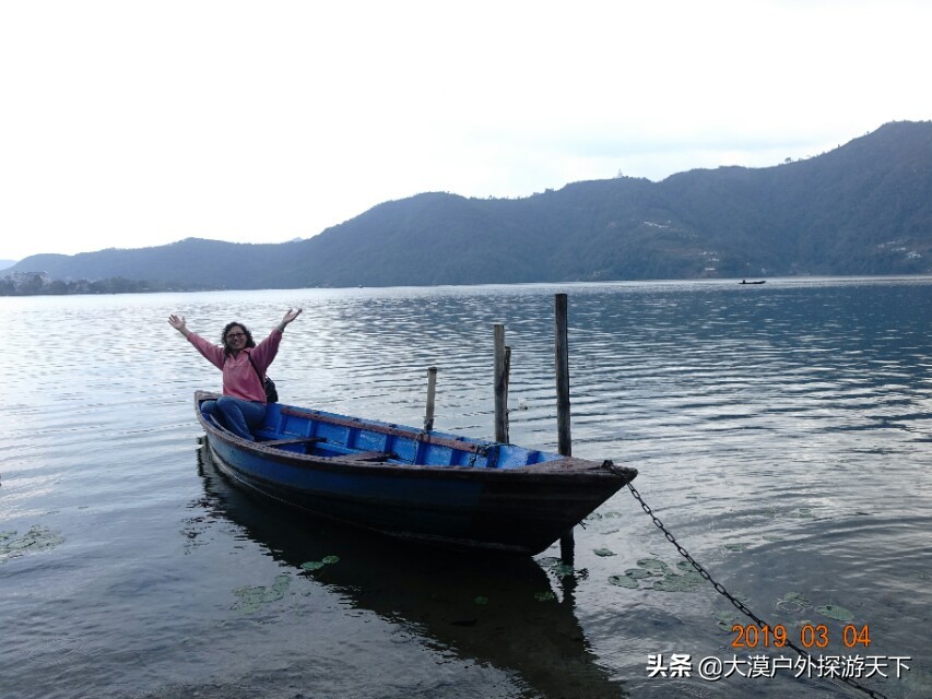 费瓦湖博卡拉啤酒,尼泊尔啤酒博卡拉