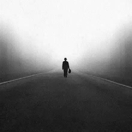 辽沈大案要案纪实,辽沈大案始末