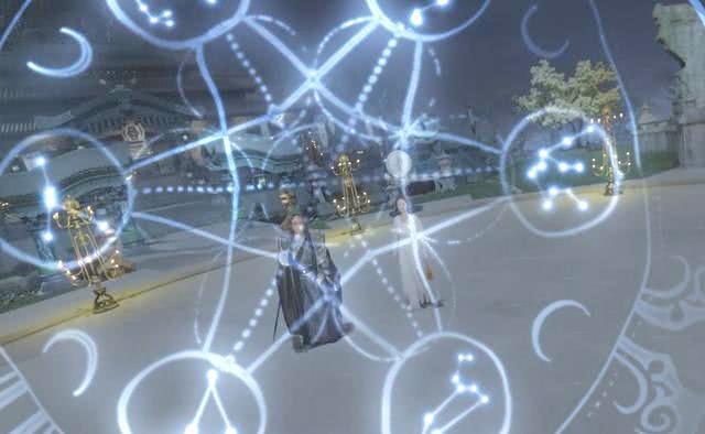 从前有座灵剑山三分钟看完,和从前有座灵剑山一样好看的剧