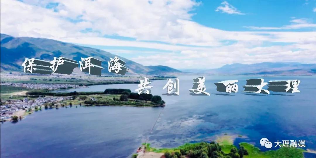 大理夜市水果小吃一条街,大理兴盛附近夜市哪里最热闹