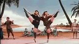 初学广场舞的诀窍是什么呀,广场舞大妈初学阶段