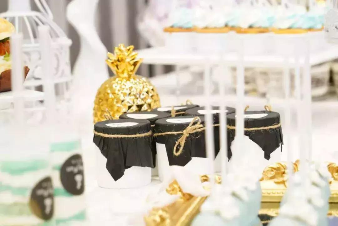 期待五一与姑娘见面,宜春最美的相遇