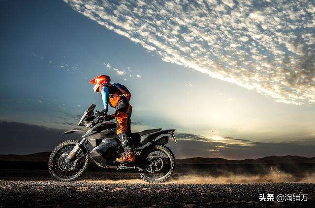 外媒评选2019最佳运动摩托车,国外摩托车大赛排名榜前十