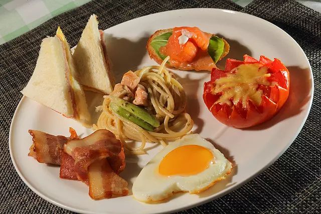 莫干山温泉民宿十佳排名,莫干山莫骊民宿温泉