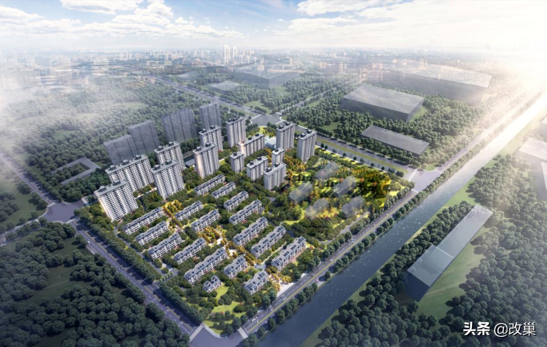 胶州哪个楼盘最值得入手,胶州瑞华准现房