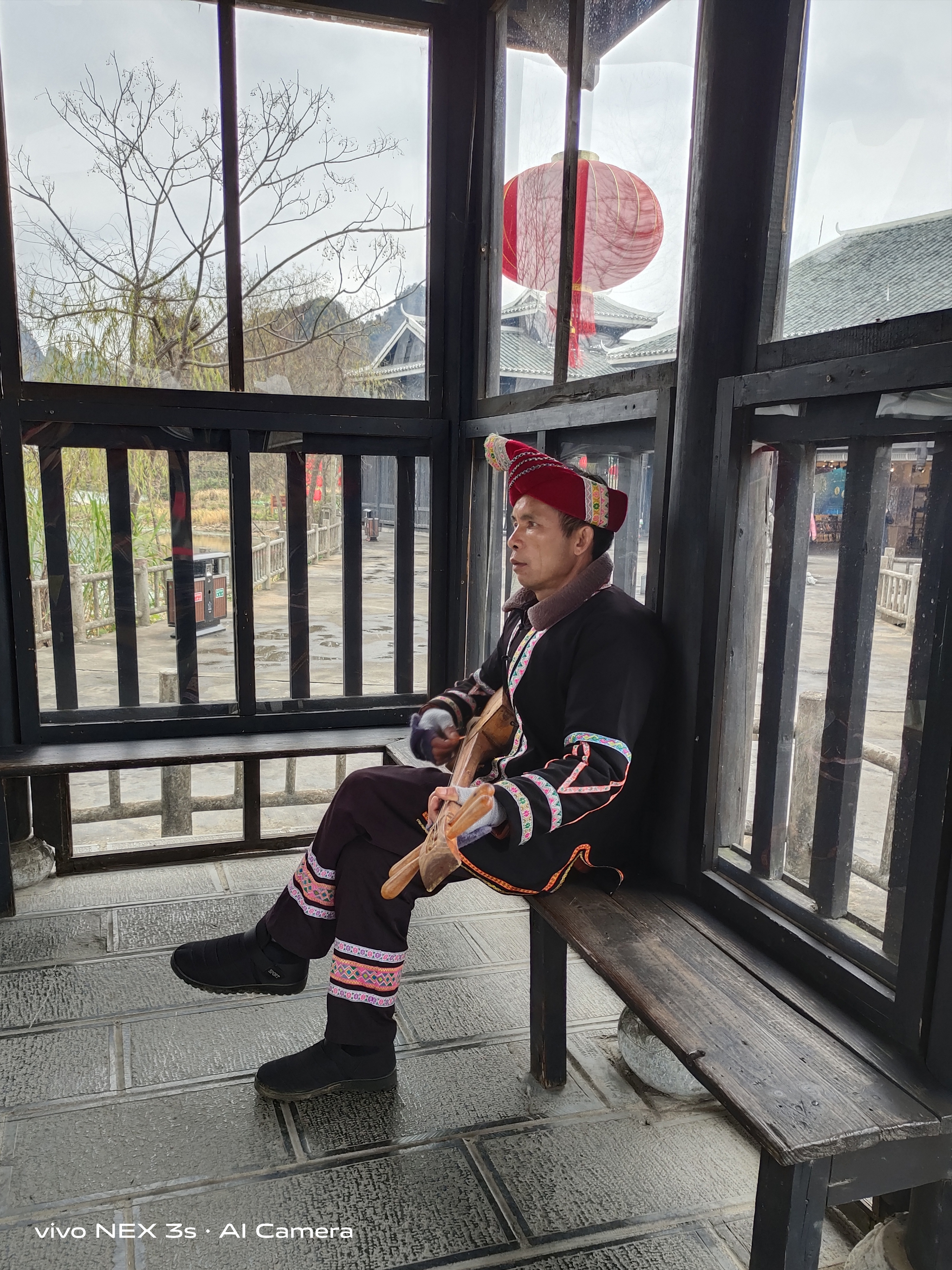 nex3和nex3s外观有什么区别,vivonex3对比华为mate30pro