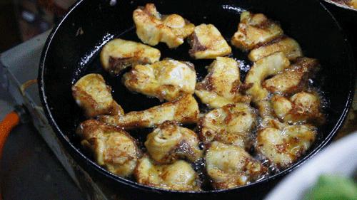 广州十大高档大排档价格,广州生腌海鲜大排档