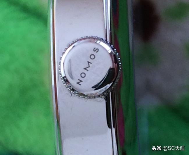 腕表男士小众轻奢,极简主义石英腕表