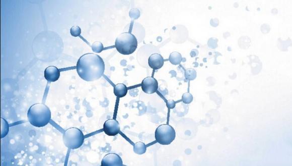 如何通过运动快速补充胶原蛋白,最有效的增加胶原蛋白的运动