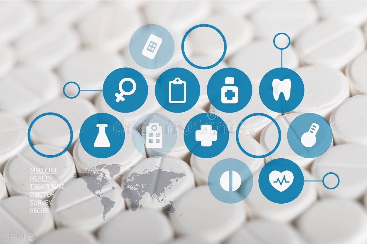 常见抗生素药有哪些,常见的保肝药有哪些