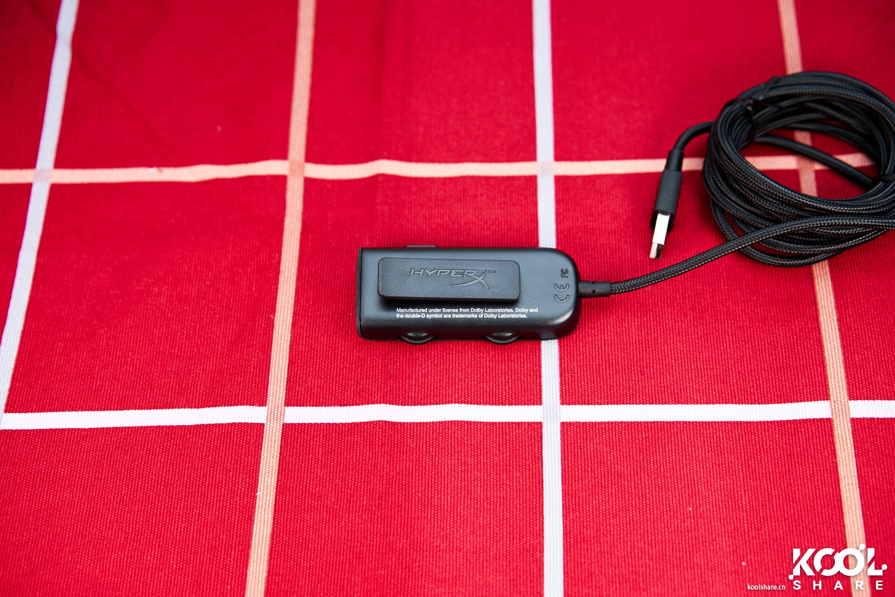 猛禽strix7.1耳机测评,华硕猛禽和金士顿黑鹰