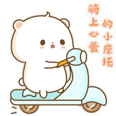 第一次去法院起诉要准备什么资料,第一次去法院立案需要带哪些