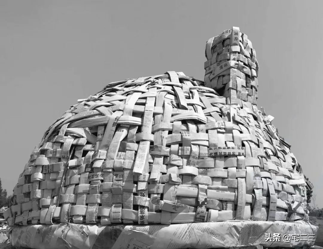 景德镇年轻人外出打工的多吗,景德镇为何成为年轻人的治愈地