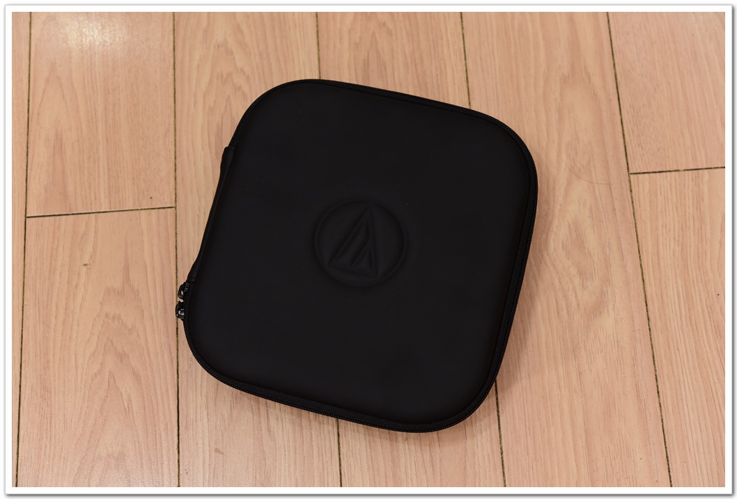 推荐几款能换线的hifi耳机,可以换3.5线的hifi耳机