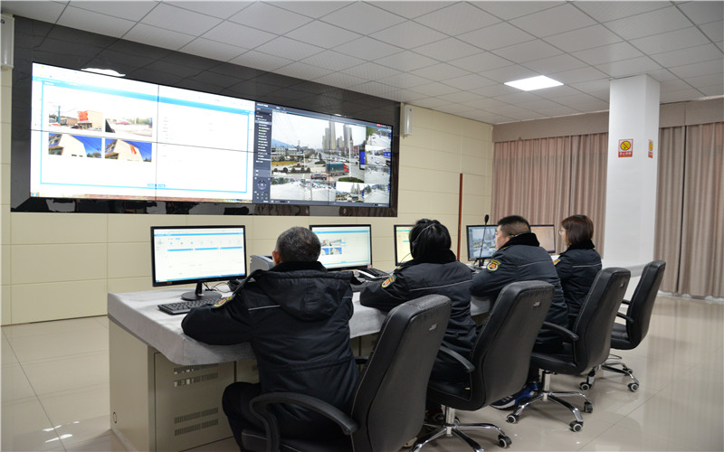 绘就乡村振兴壮美画卷,利川市红鹤坝美丽乡村建设