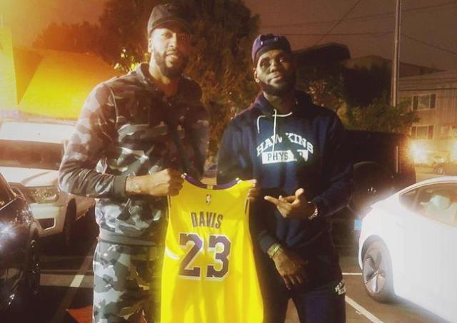 nba球衣号码深度解析,nba球衣号码0到40一览表