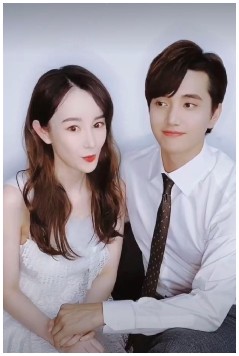 张檬饰演的珍妃是什么电视剧,张檬版珍妃挨了多少板子