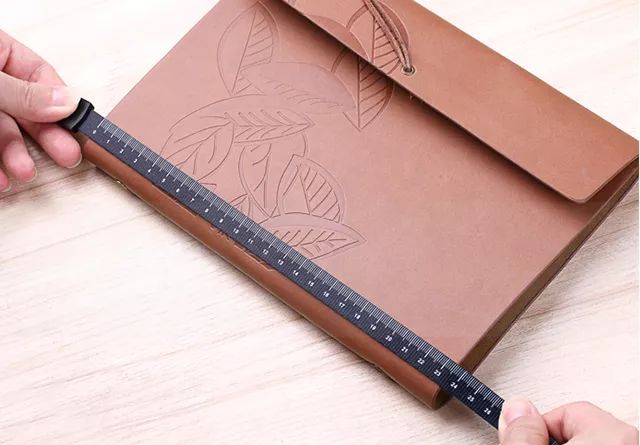 抖音数据线挂绳,多功能挂绳数据线